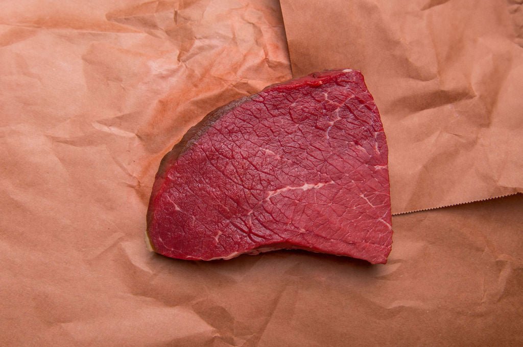 Butcher's Choice Bundle - Bundle - Old Salt Co - op