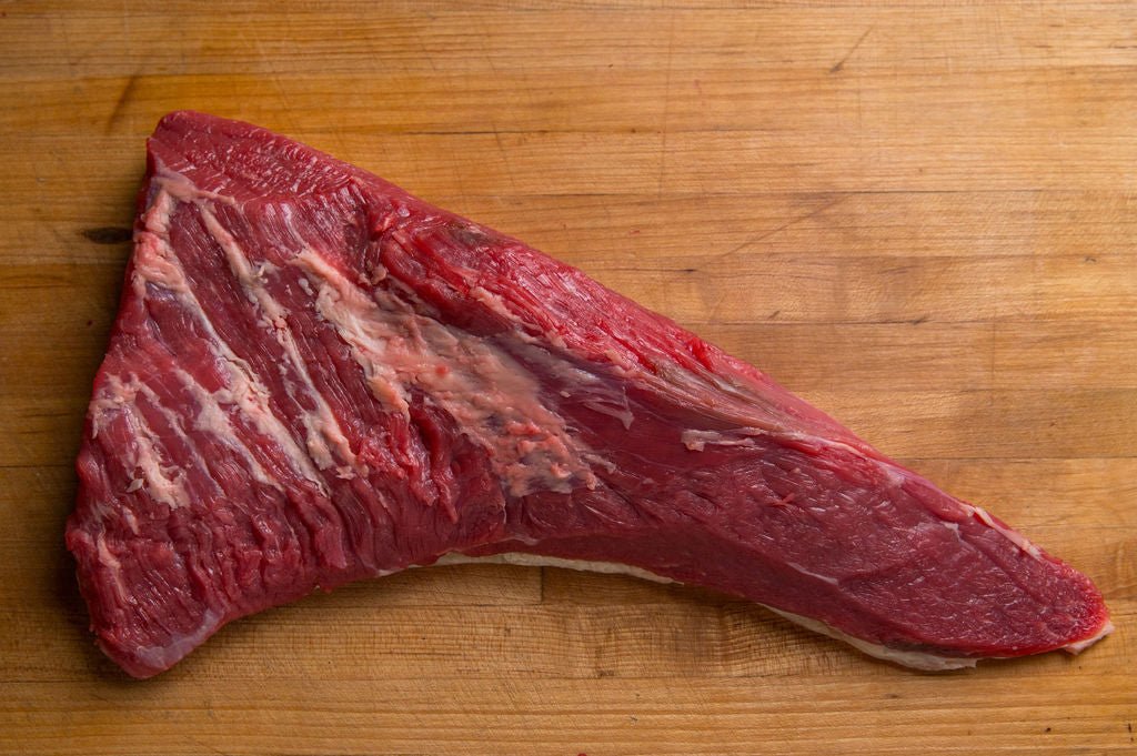 Butcher's Choice Bundle - Bundle - Old Salt Co - op