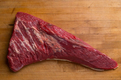 Butcher's Choice Bundle - Bundle - Old Salt Co - op