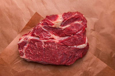 Butcher's Value Bundle - Bundle - Old Salt Co - op