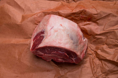 Butcher's Value Bundle - Bundle - Old Salt Co - op
