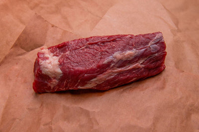 Denver Steak - Beef - Old Salt Co - op