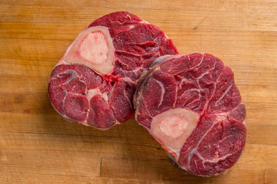 Festive Feast Bundle - Bundle - Old Salt Co - op