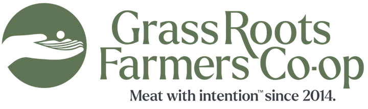 grassrootscoop.logo.01.webp__PID:406a937f-8955-4c90-ac7c-22f3989640f2