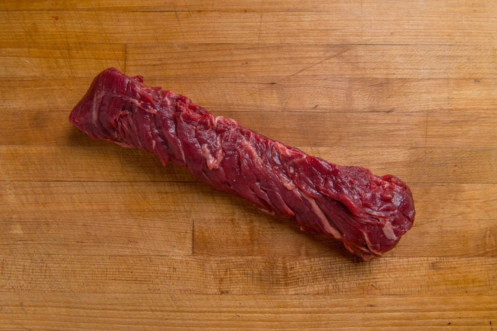 Hanger Steak - Beef - Old Salt Co - op