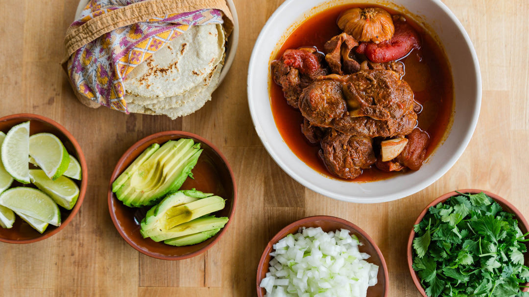 lamb shoulder tacos - finished.jpg__PID:a123970c-a530-4010-9df9-f3635de12371