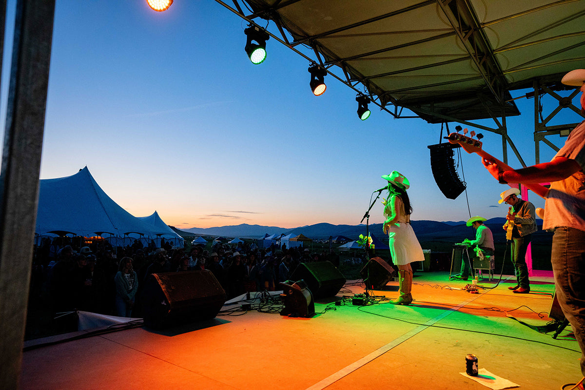 osf-372 (3)_web_01.jpg__PID:99a719e6-f89a-4ccb-98be-dd5b4beeb87e