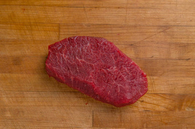 Ranch Steak - Beef - Old Salt Co - op