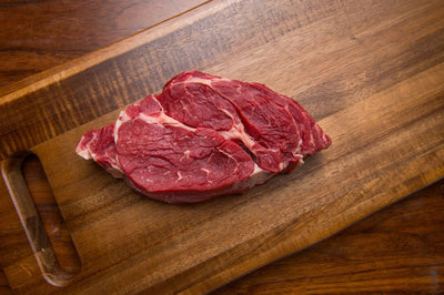 Steak & Chop Bundle - Bundle - Old Salt Co - op