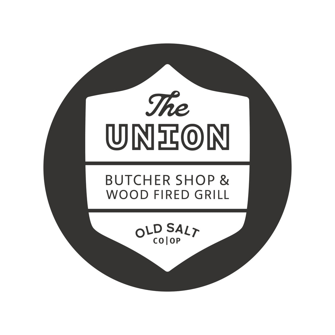 The Union - Gift Card - Gift Card - Old Salt Co - op