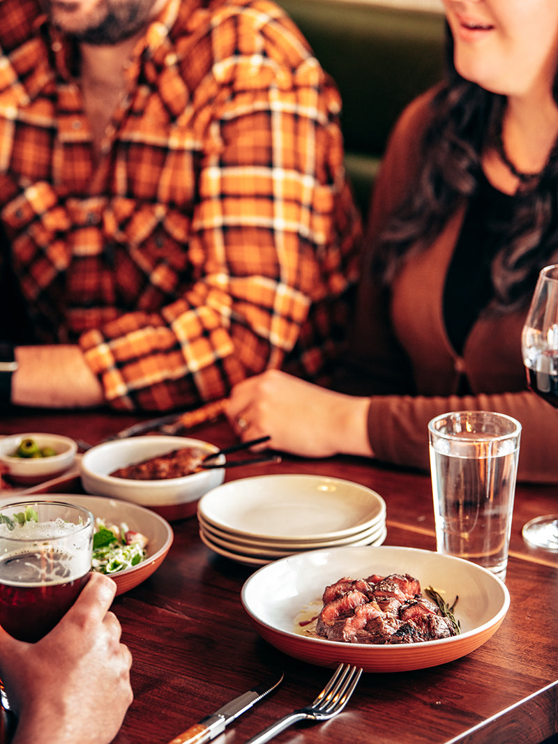 theunion.dinner.web.02.jpg__PID:e8442ffe-c95b-470e-b913-9de059ade76d