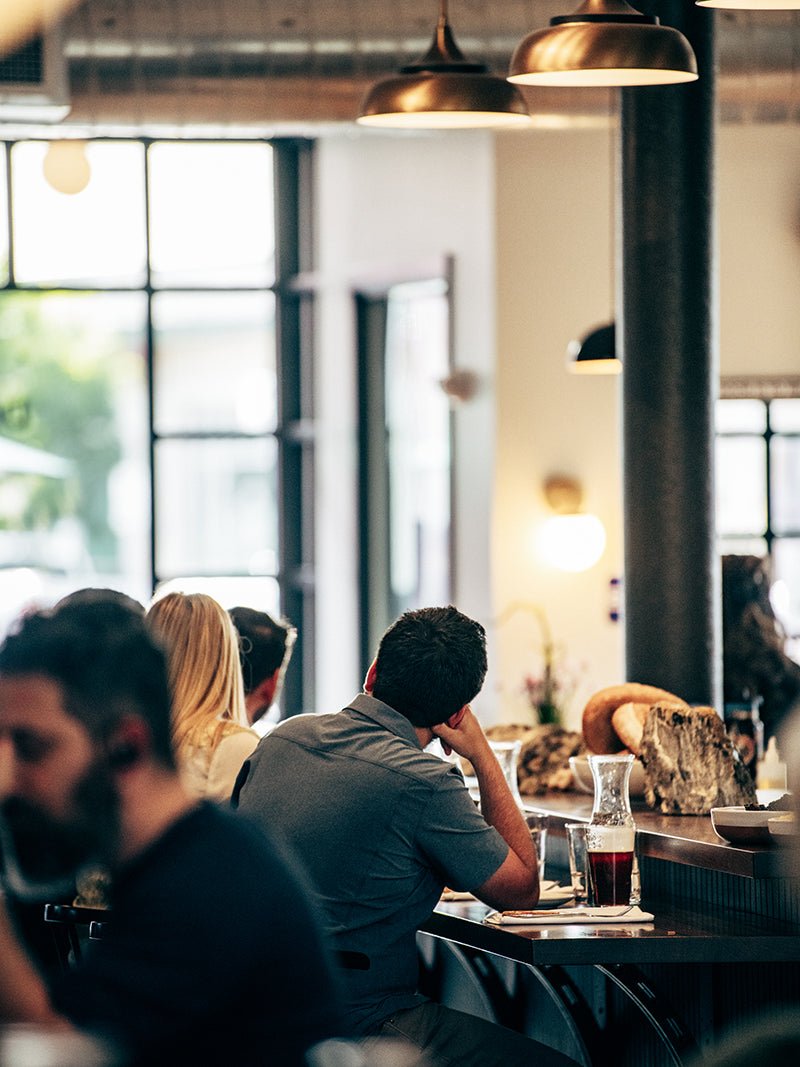 theunion.lunch.web.01.jpg__PID:916a4b38-85b3-4756-8bd9-651b914e298d