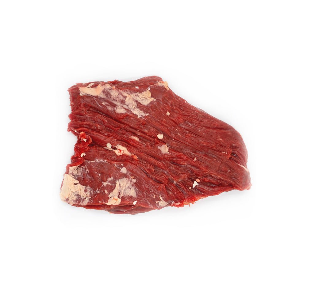 Bavette -Beef-Old Salt Co-op