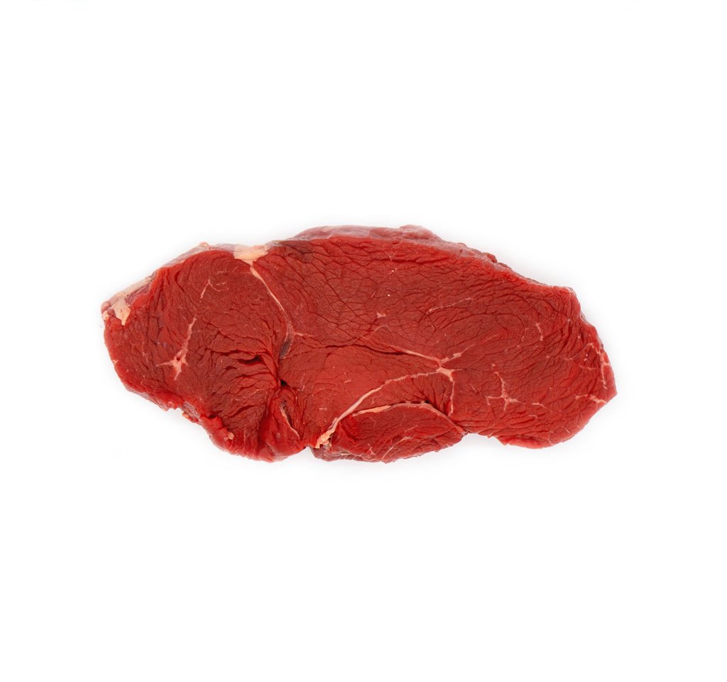 Top Sirloin -Beef-Old Salt Co-op